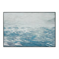 RENWIL MERLO CANVAS ART - Art