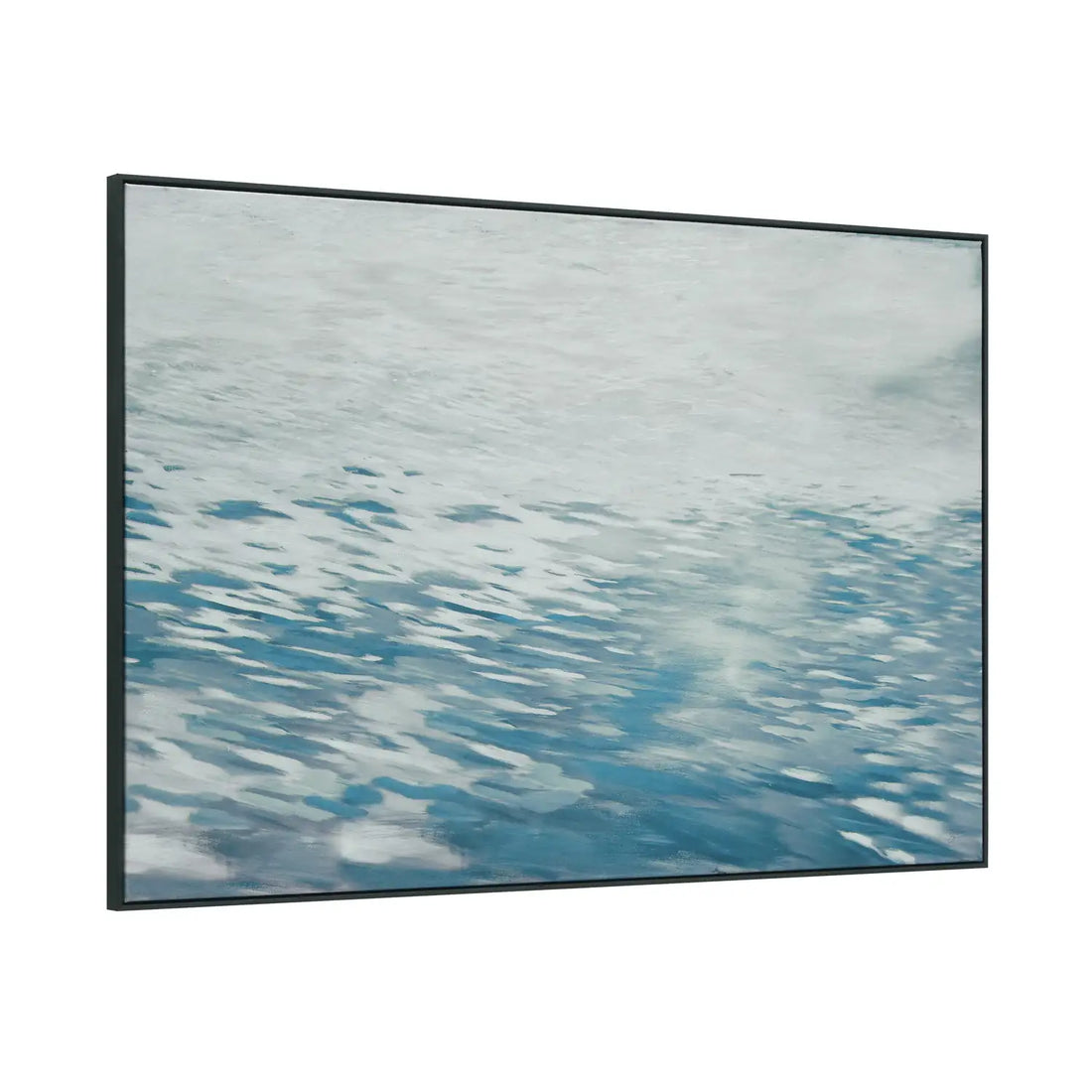 RENWIL MERLO CANVAS ART - Art