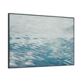 RENWIL MERLO CANVAS ART - Art
