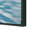 RENWIL MERLO CANVAS ART - Art