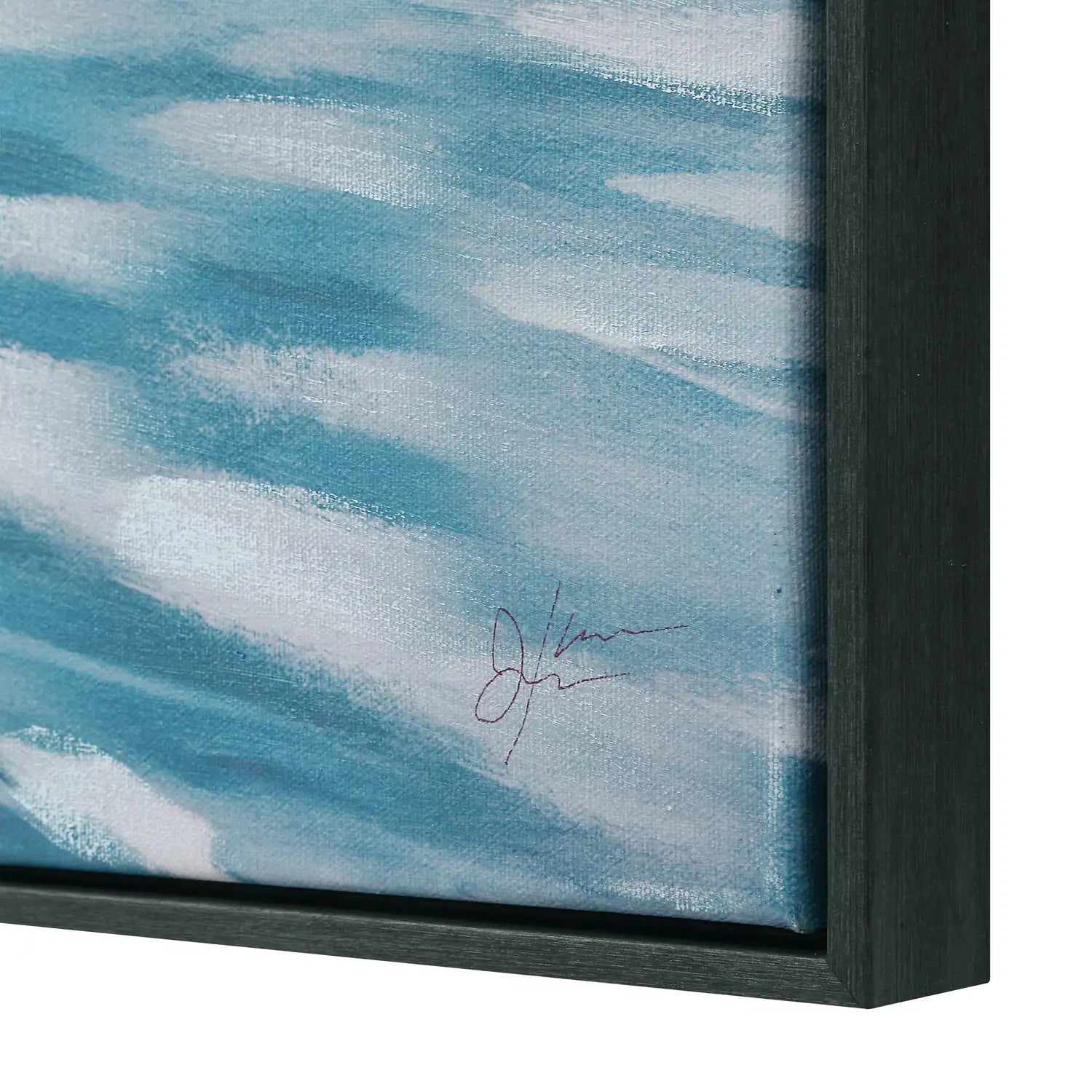 RENWIL MERLO CANVAS ART - Art