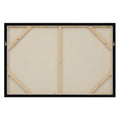 RENWIL MERLO CANVAS ART - Art