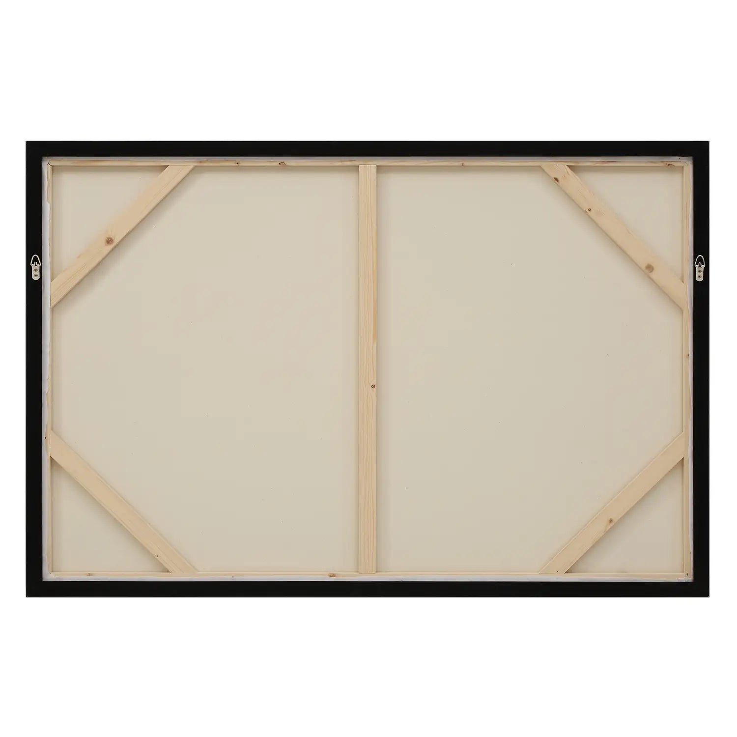 RENWIL MERLO CANVAS ART - Art