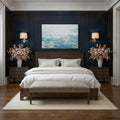 RENWIL MERLO CANVAS ART - Art