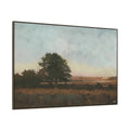 RENWIL HORIZON CANVAS ART - Art