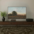 RENWIL HORIZON CANVAS ART - Art