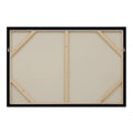 RENWIL HORIZON CANVAS ART - Art
