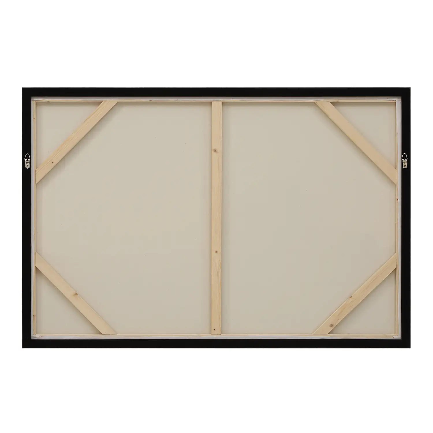 RENWIL HORIZON CANVAS ART - Art