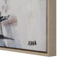 RENWIL AMELIE CANVAS ART - Art
