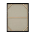 RENWIL AMELIE CANVAS ART - Art
