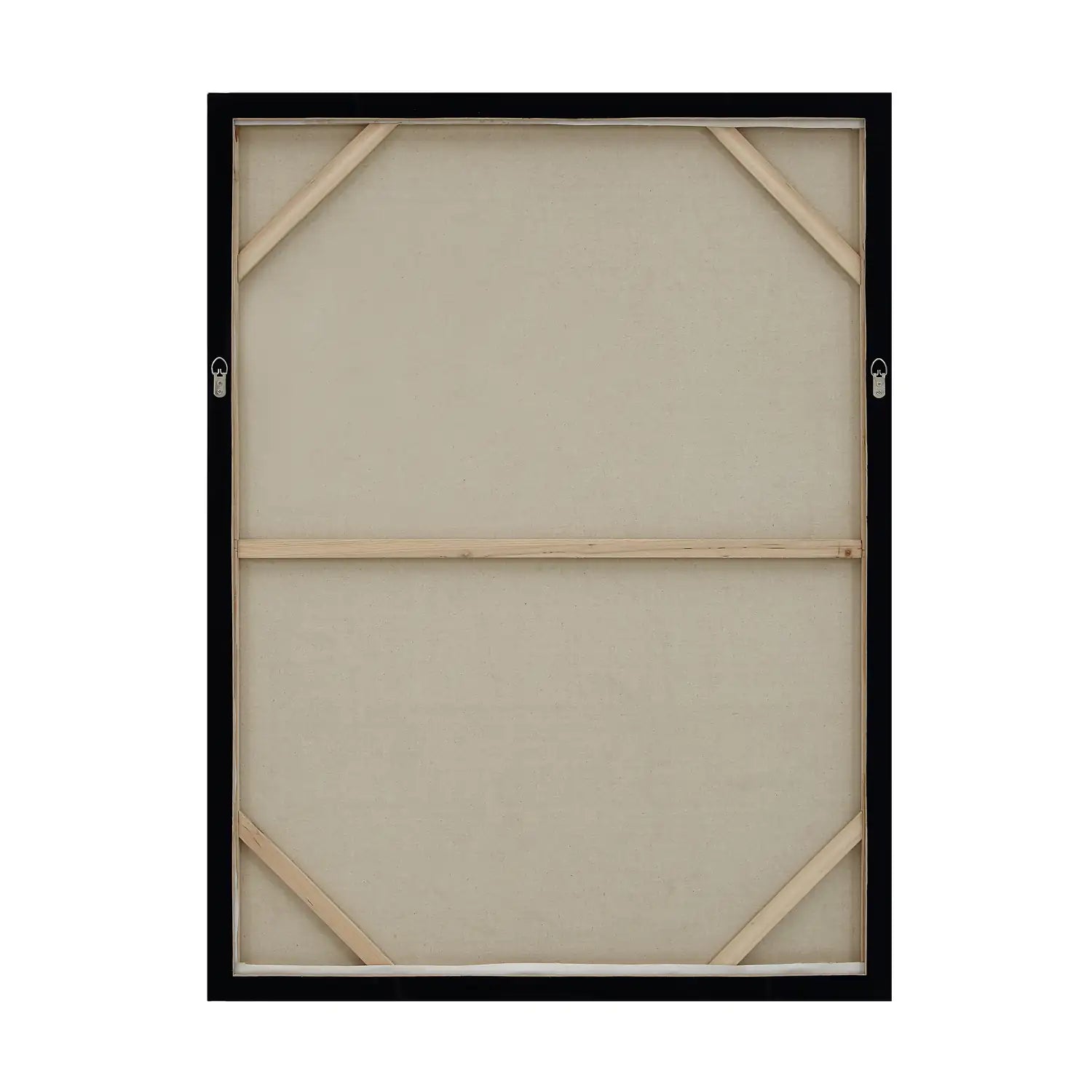 RENWIL AMELIE CANVAS ART - Art