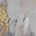 RENWIL AMELIE CANVAS ART - Art