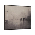 RENWIL, AMBRA CANVAS ART, ART