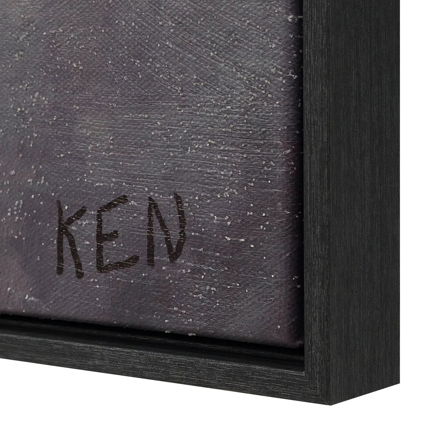 RENWIL, AMBRA CANVAS ART, ART