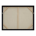 RENWIL, AMBRA CANVAS ART, ART