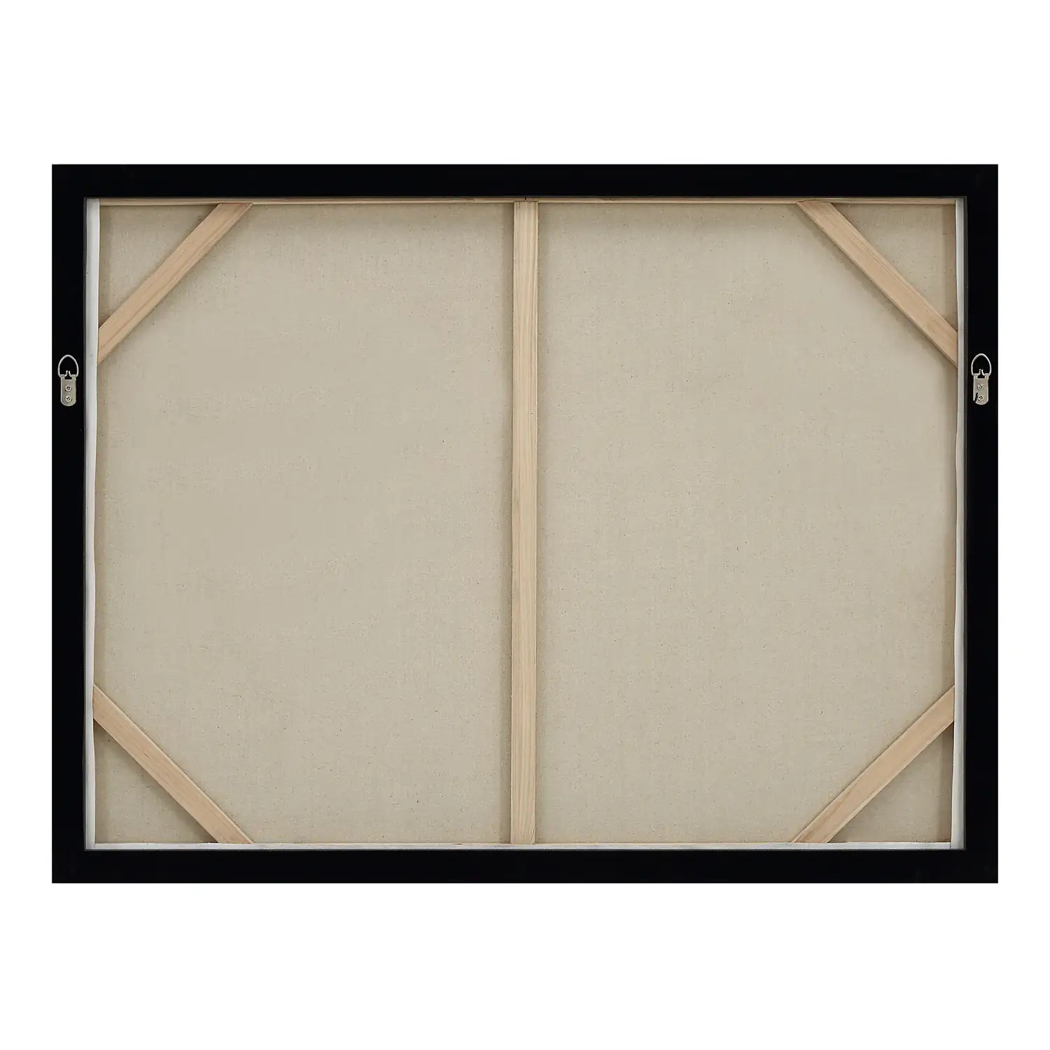 RENWIL, AMBRA CANVAS ART, ART