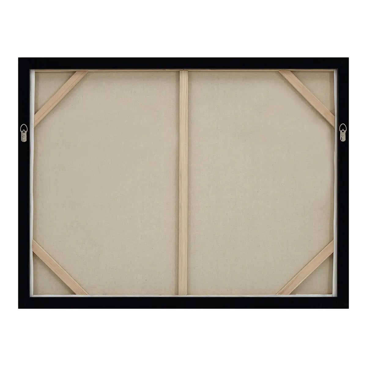 RENWIL Ambra Canvas Art - Art