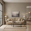 RENWIL, AMBRA CANVAS ART, ART