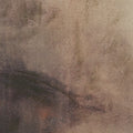 RENWIL ONDA CANVAS ART - Art