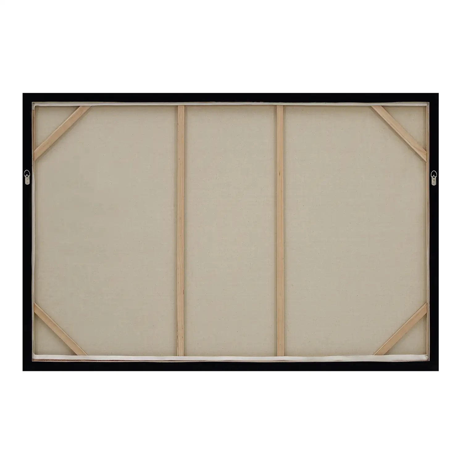 RENWIL ONDA CANVAS ART - Art