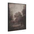 RENWIL, FALCO CANVAS ART, ART