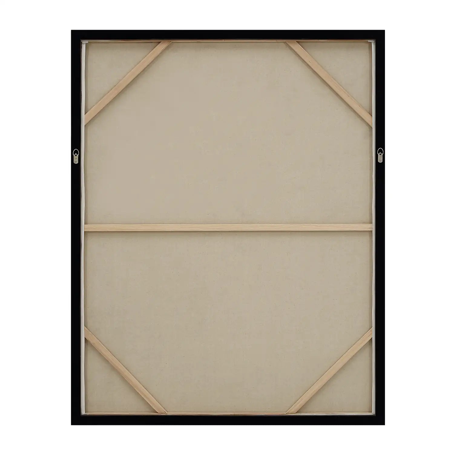 RENWIL, FALCO CANVAS ART, ART