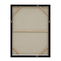 RENWIL LAURO CANVAS ART - Art