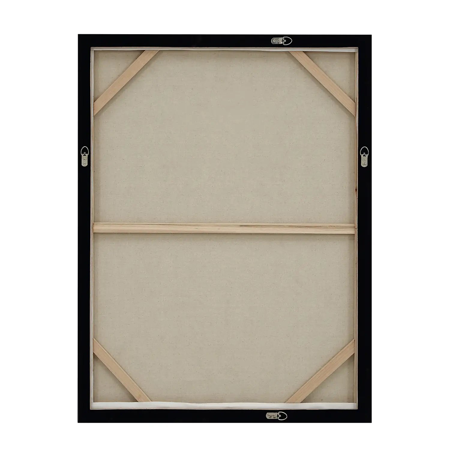 RENWIL LAURO CANVAS ART - Art