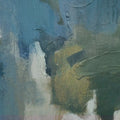 RENWIL LAURO CANVAS ART - Art
