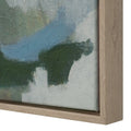 RENWIL LAURO CANVAS ART - Art