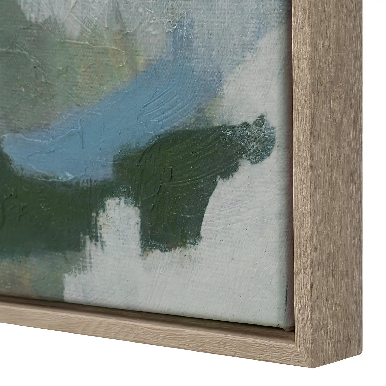 RENWIL LAURO CANVAS ART - Art