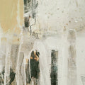 RENWIL ORIEL CANVAS ART - Art