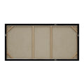 RENWIL ORIEL CANVAS ART - Art