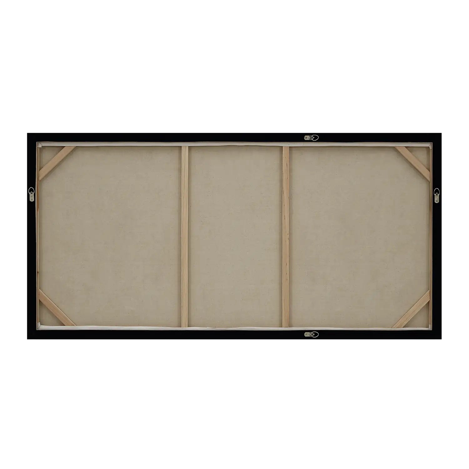 RENWIL ORIEL CANVAS ART - Art