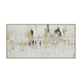 RENWIL ORIEL CANVAS ART - Art