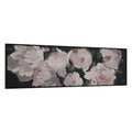 RENWIL LAVANDA CANVAS ART - Art