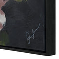 RENWIL LAVANDA CANVAS ART - Art