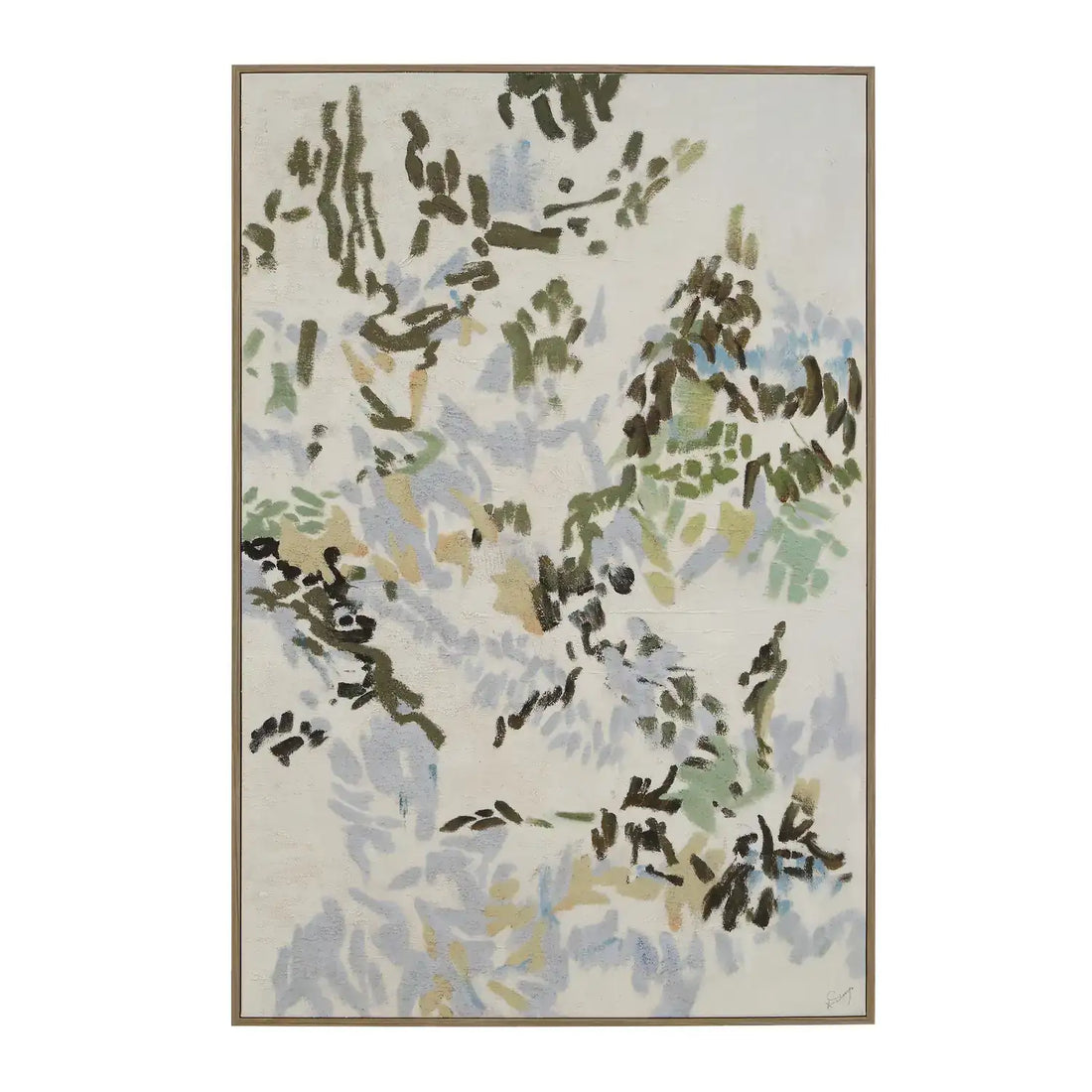 RENWIL OL2295 - Art