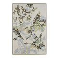 RENWIL OL2295 - Art