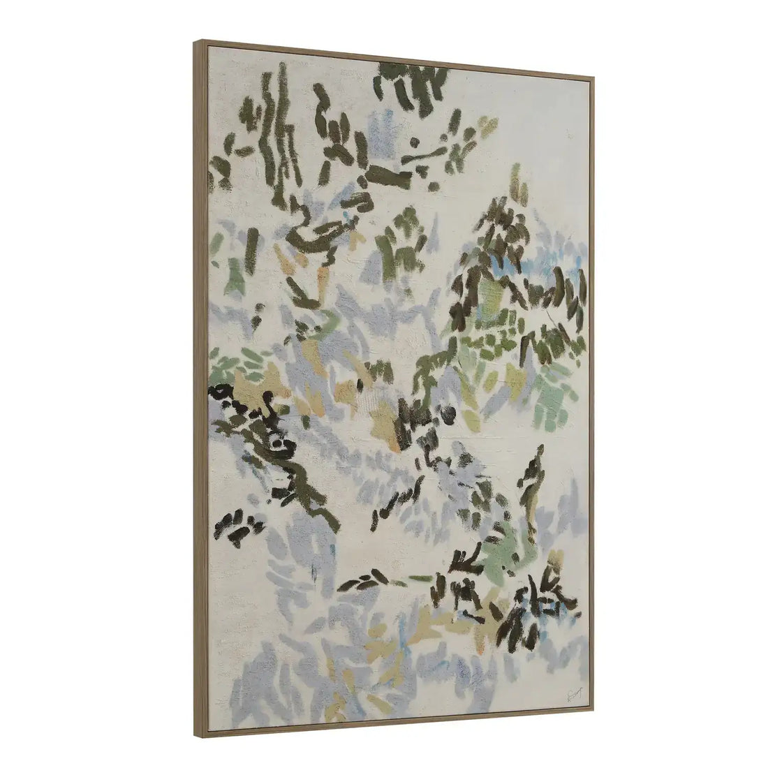 RENWIL OL2295 - Art