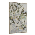 RENWIL OL2295 - Art