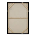 RENWIL OL2295 - Art