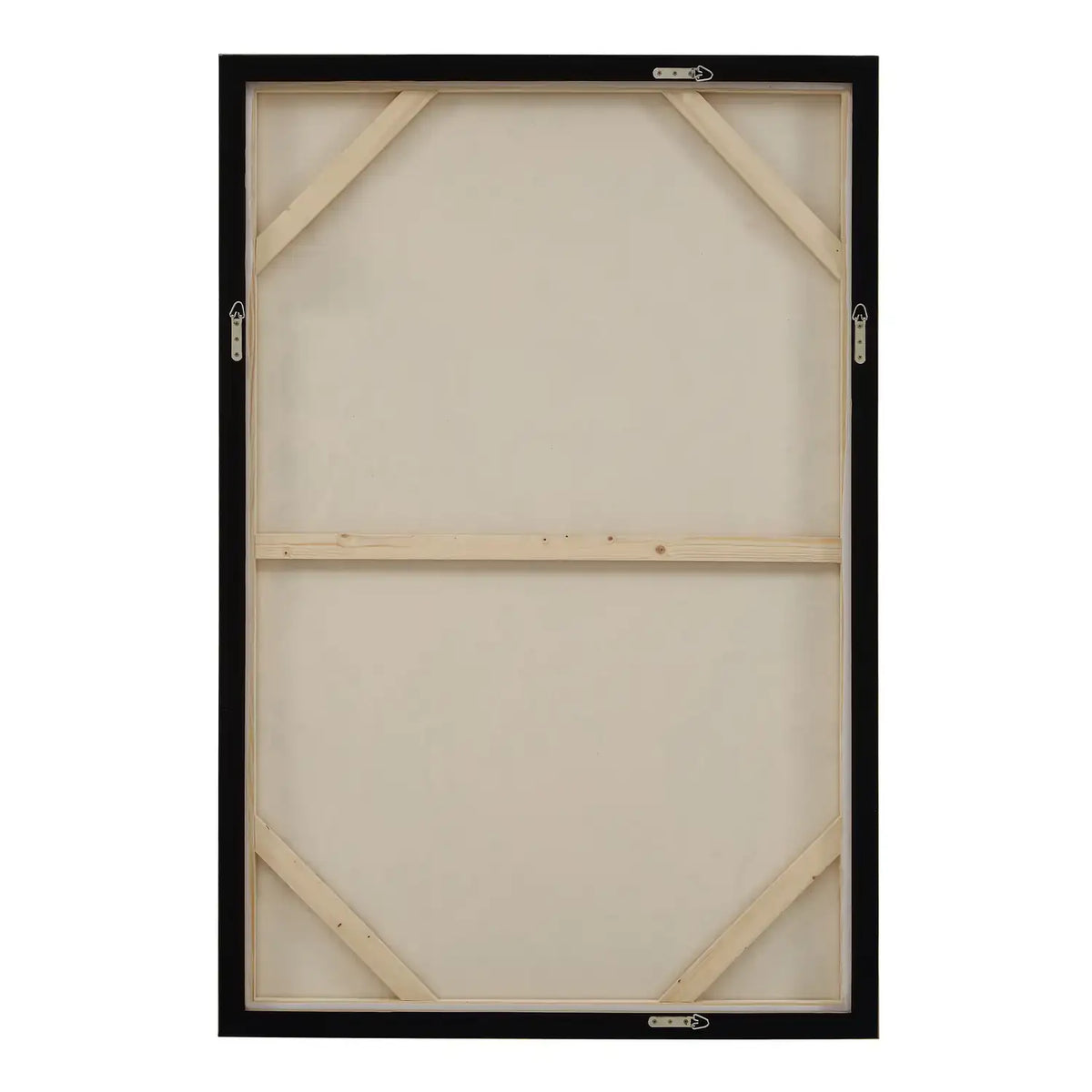 RENWIL OL2295 - Art