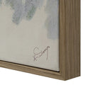 RENWIL OL2295 - Art