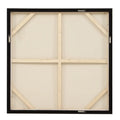 RENWIL OL2296 - Art