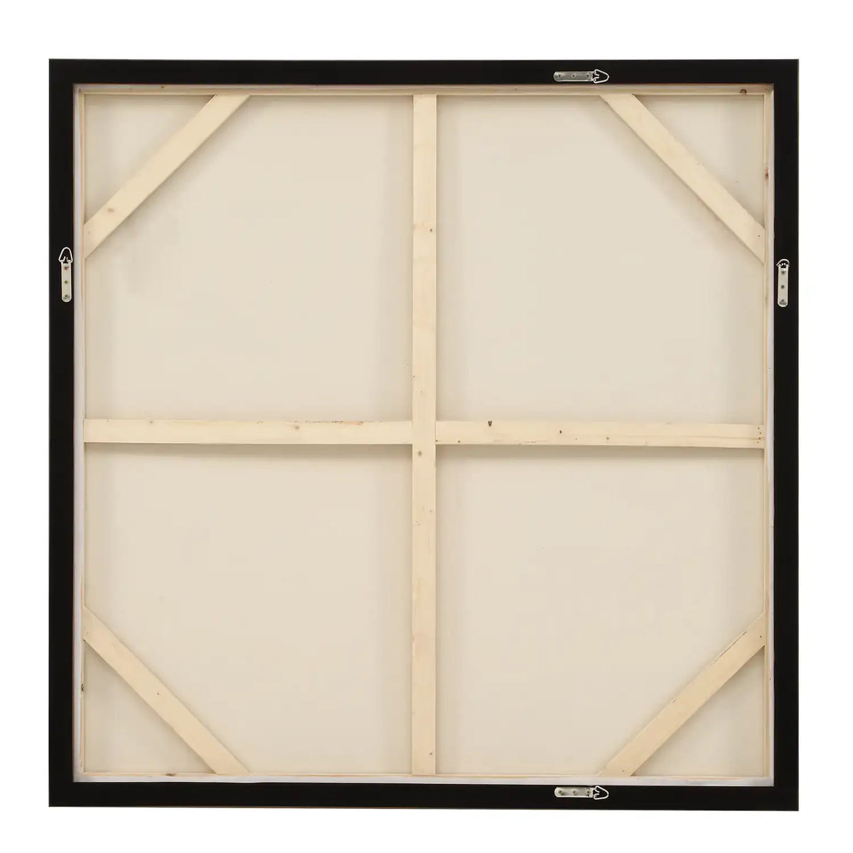 RENWIL OL2296 - Art