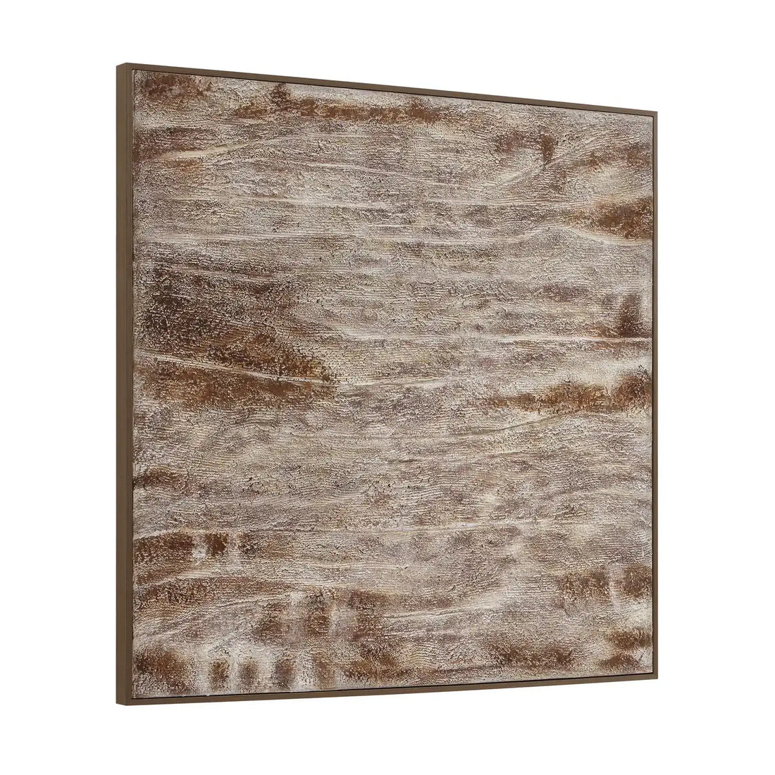RENWIL OL2296 - Art