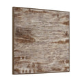 RENWIL OL2296 - Art