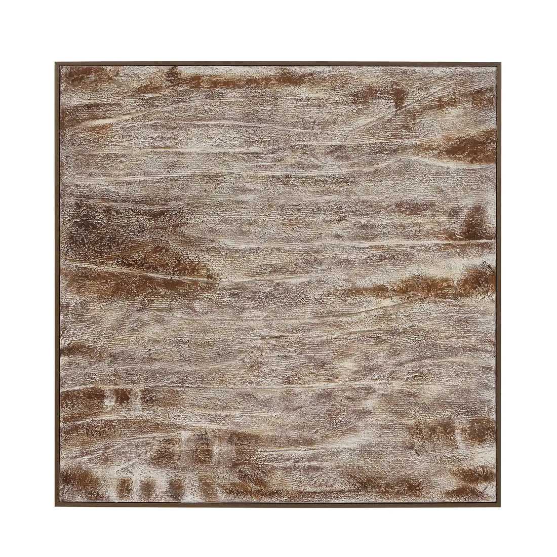 RENWIL OL2296 - Art