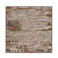 RENWIL OL2296 - Art
